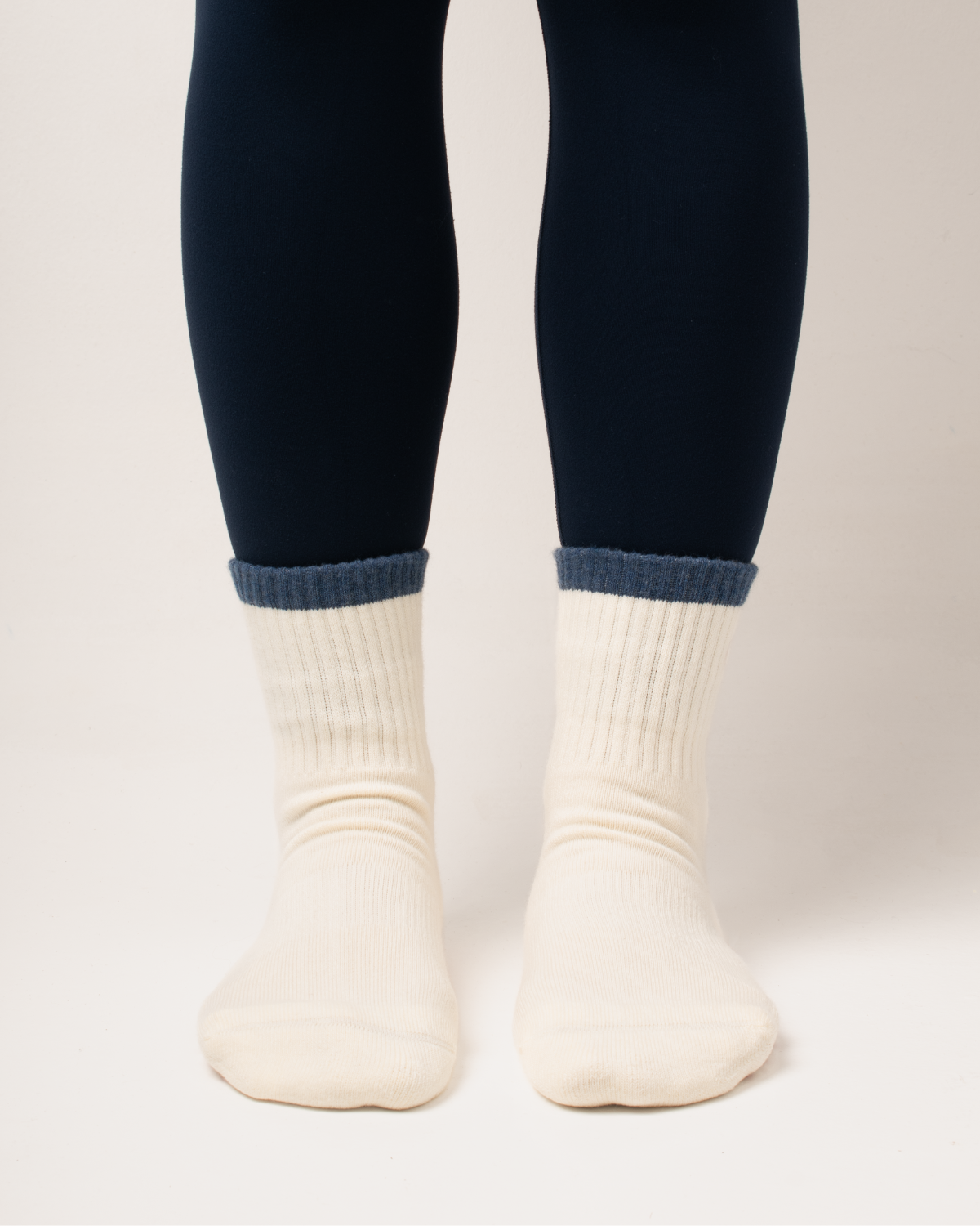 Crew Grip Socks - Lovebug