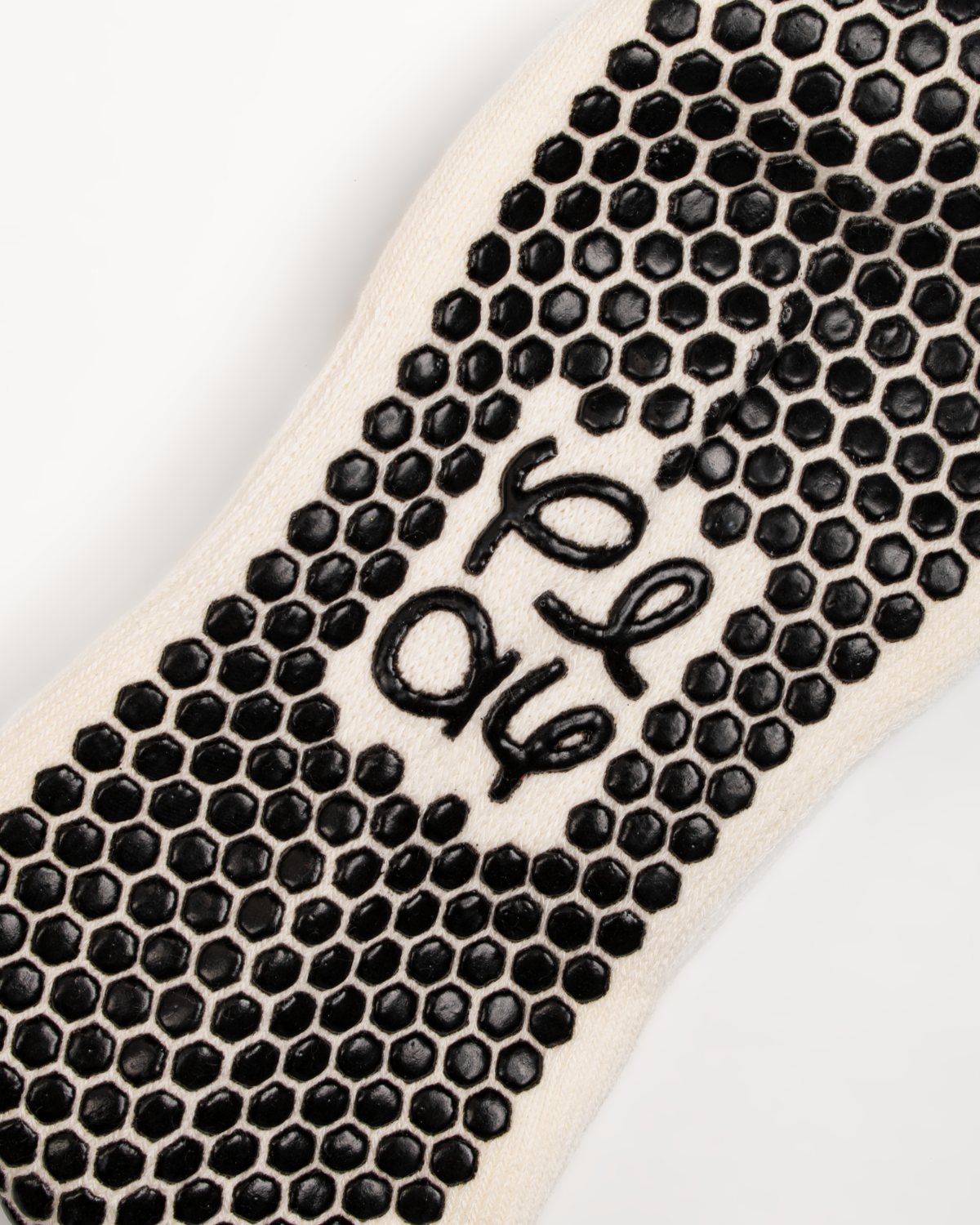 Crew Grip Socks - PLAY