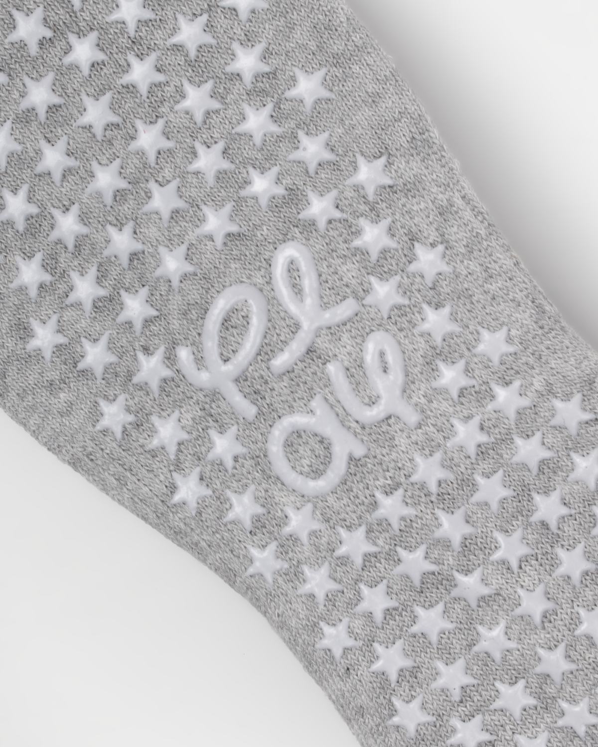 Midi Grip Socks - Cosmic