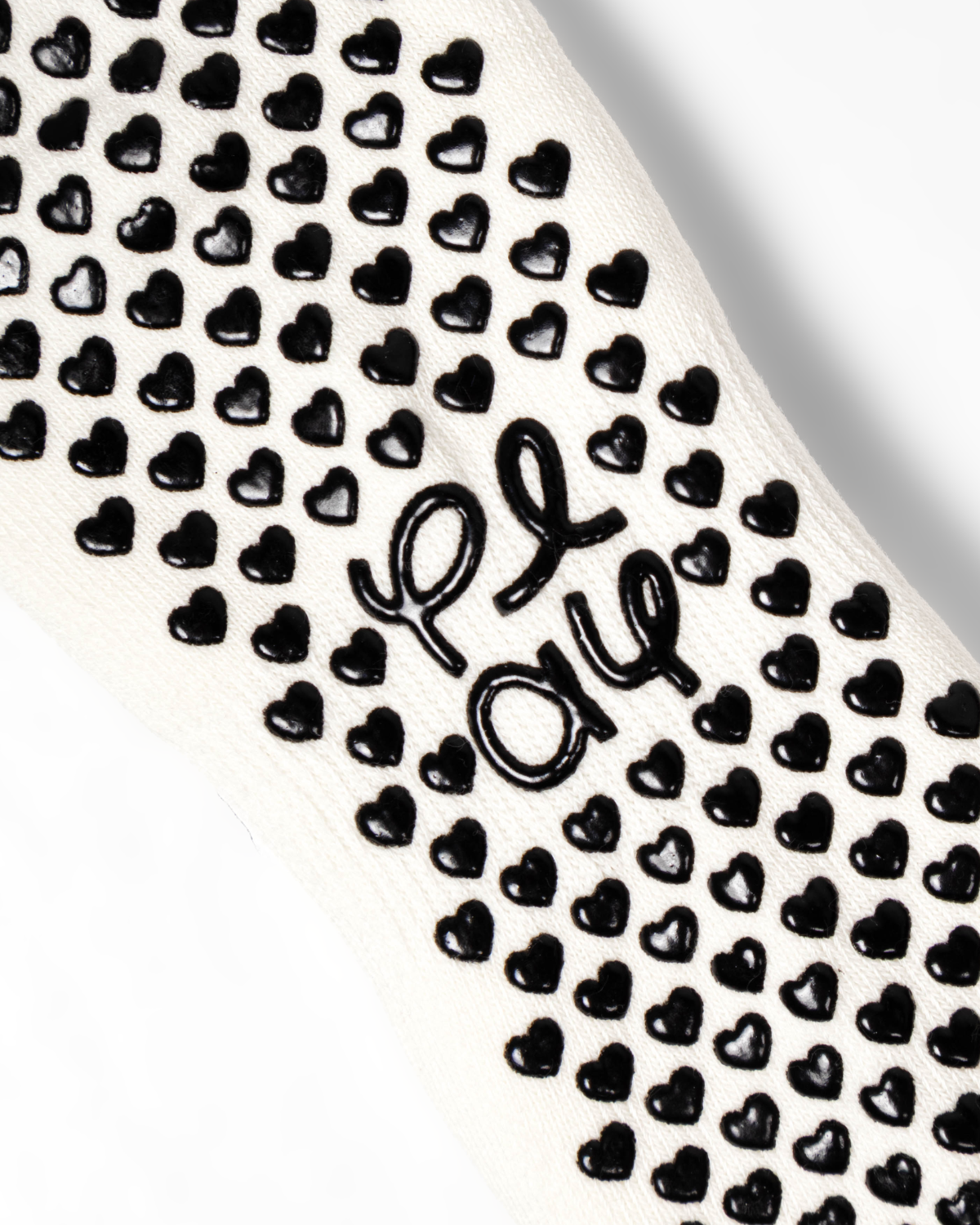 Midi Grip Socks - Pixi
