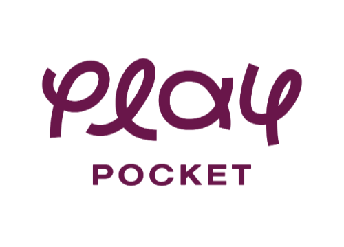 Play Pocket