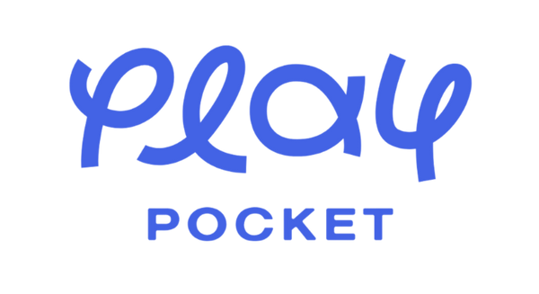 Play Pocket